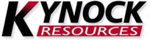 Kynock Resources