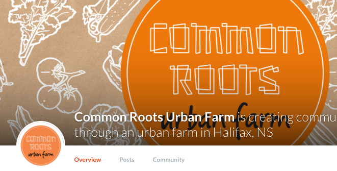 Patreon – a great way to support the farm